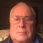 Jerry Largent - Facebook