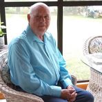 Jerry Largent - Facebook