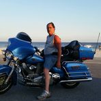 Jerry Largent - Facebook
