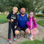Jerry Lee Largent - @largentjerry - Instagram