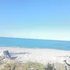 jerrylargent175 - @jerrylargent175 - TikTok