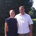 Jerome Laroche - Facebook