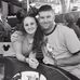 Jerry LaRoche - Facebook
