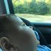 Jerry Laroche - Facebook