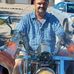 Jerry Laroche - Facebook