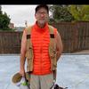 Jerry Larochelle158 - @jerrylarochelle65 - TikTok