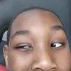 jerry larry - @jerrylarry68 - TikTok