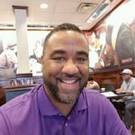 Jerry Larry - @jerry.larry.773124 - Instagram
