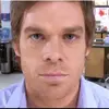 jerry larry - @jerry.larry40 - TikTok