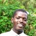 JERRY LARRY - Facebook