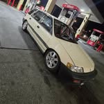 Jerry Larry Cañonga - @rawjerry57 - Instagram
