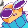 jerry larry - @jerry.larry1 - TikTok