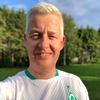 Jerry Larry - @jerrylarry1279 - TikTok