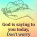 Jerry Larry Larry - Facebook