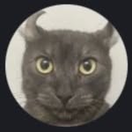 Jerry le berry - @jerrylarry_g - Instagram