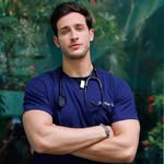 @jerrylarry818 - Instagram