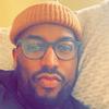 JerryLarry - @jerrylarry86 - TikTok