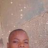 jerrylarrywems - @jerrylarrywems - TikTok