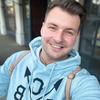 Larry_jerry - @jerry_larry3 - TikTok