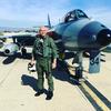 larryjerryhearts - @larryjerry20552 - TikTok