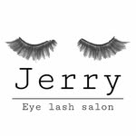 Jerry🫧富山マツエク🫧 - @jerry_lash_ - Instagram
