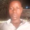 Jerry lash - @jerry.lash3 - TikTok