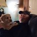Jerry Lash - Facebook