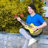Jerry Lash - @jerrylash228 - TikTok