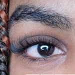 Jerry Lash - @jerry__lash - Instagram