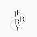 Jerry Lash Studio - Facebook