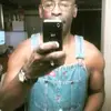 jerryflash - @jerryflash97 - TikTok