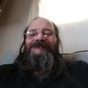 jerrylashua963 - @jerrylashua963 - TikTok