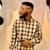 Jerryslash Folarin Daniel - @jerryslash - TikTok