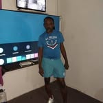 Jerry - @jerrylashley97 - Instagram