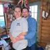 Jerry Lashley - Facebook