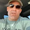 Jerry lashley - @lashley0001 - TikTok