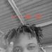 Jerry lashley - Facebook