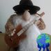 Jerry Lashley - Facebook