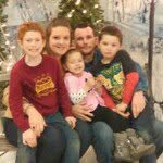 Jerry lashley - @jerrylashley32 - Instagram