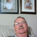 Jerry Lashley - Facebook