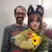 Jerry Lashley - Facebook