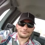 Jerry Lashley - @jerry500lee - Instagram