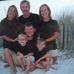Jerry Lashley - Facebook