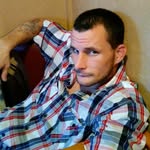 Jerry Lashley - @lashleyjerry - Instagram