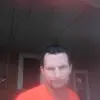 Jerry Lashley - @jerry.lashley - TikTok