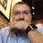 Jerry Lashley - @jlashleyjr - TikTok
