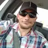 Jerry lashley - @jerrylashley1 - TikTok
