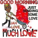 Jerry Lashley - @lashjerry011 - Instagram