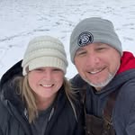 Jerry Lashley - @jerry.lashley - Instagram
