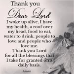 Jerry Lashley - @lashley6562 - Instagram